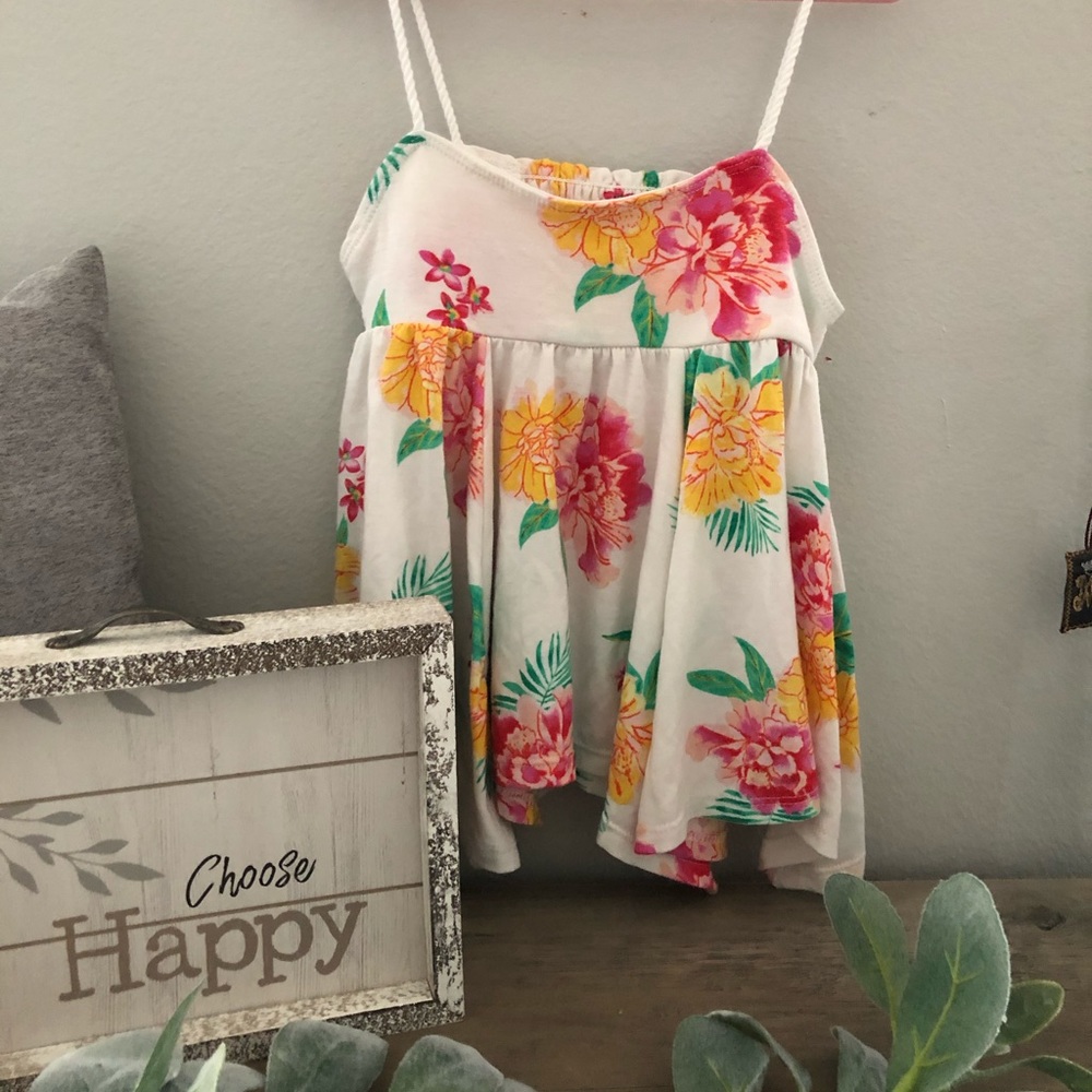 Old navy top